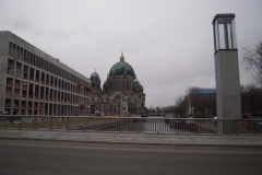 Berlinerdom