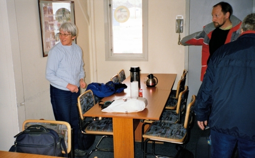 2003 marts Grønland (108)