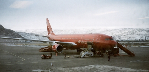 2003 marts Grønland (110)