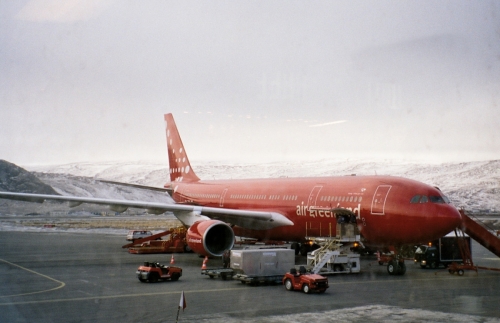 2003 marts Grønland (111)