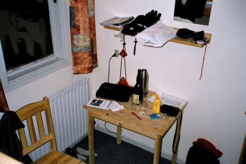2003 marts Grønland (013)