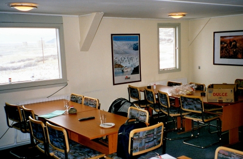 2003 marts Grønland (014)