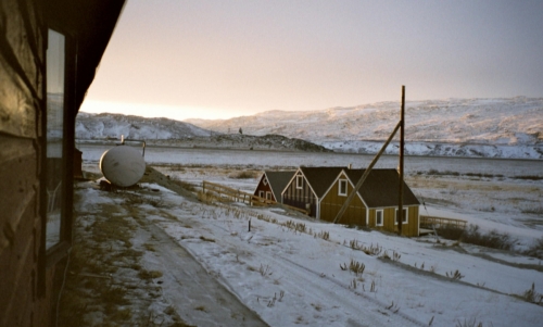 2003 marts Grønland (018)