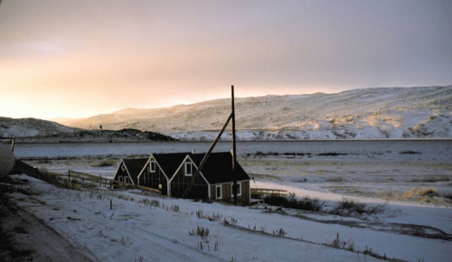 2003 marts Grønland (019)