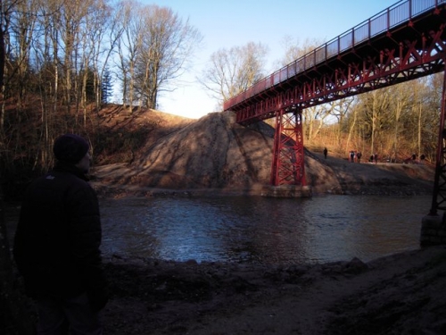 2015 0104 Genfundne bro (11)