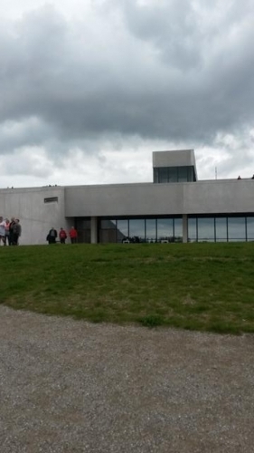 2015 2105 Moesgård Museum (24)