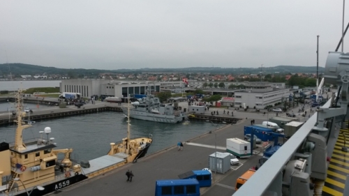 2015 2706 Flådestation Frederikshavn (2)